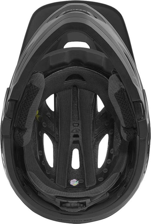 Actual product image Giro Switchblade MIPS (59 - 61 cm)