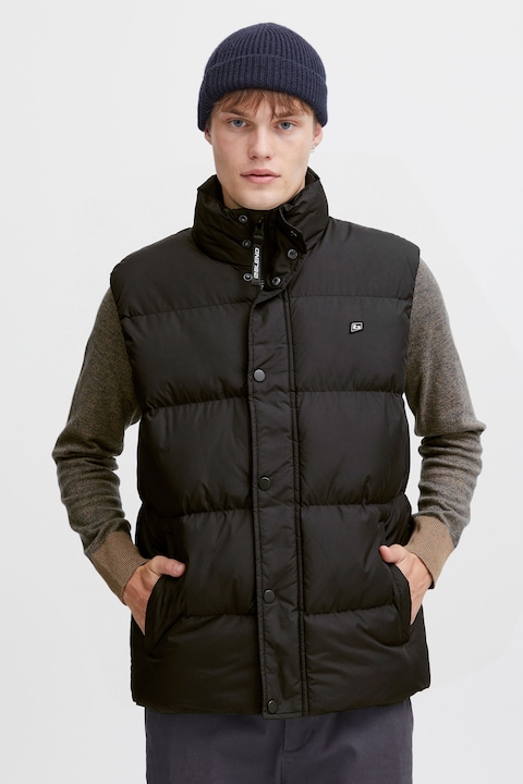 Immagine prodotto Blend ME - BHTomy - Gilet Otw - 20716813 ME (L)