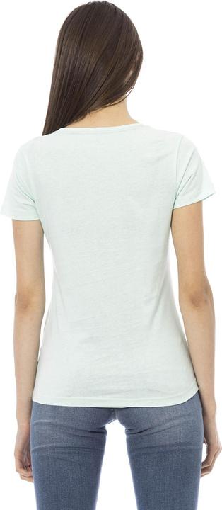 Image du produit Trussardi Action 2Bt26 (XL)