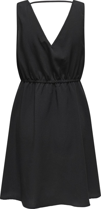 Actual product image Only ONLNOVA Kurzes Kleid Kleid (XXL)