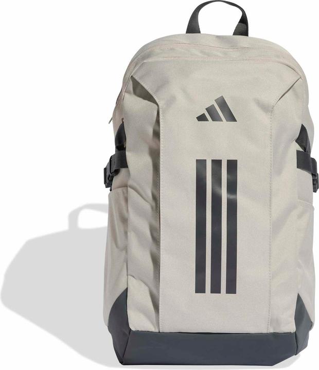Produktbild Adidas Power Viii - wonalu/gresix
