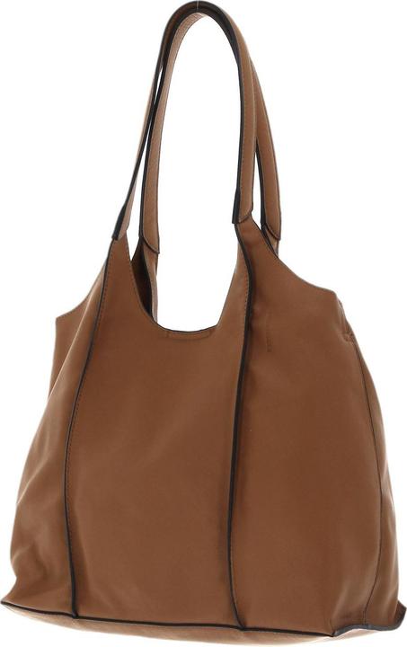 Immagine prodotto FredsBruder FB Borsa a marsupio