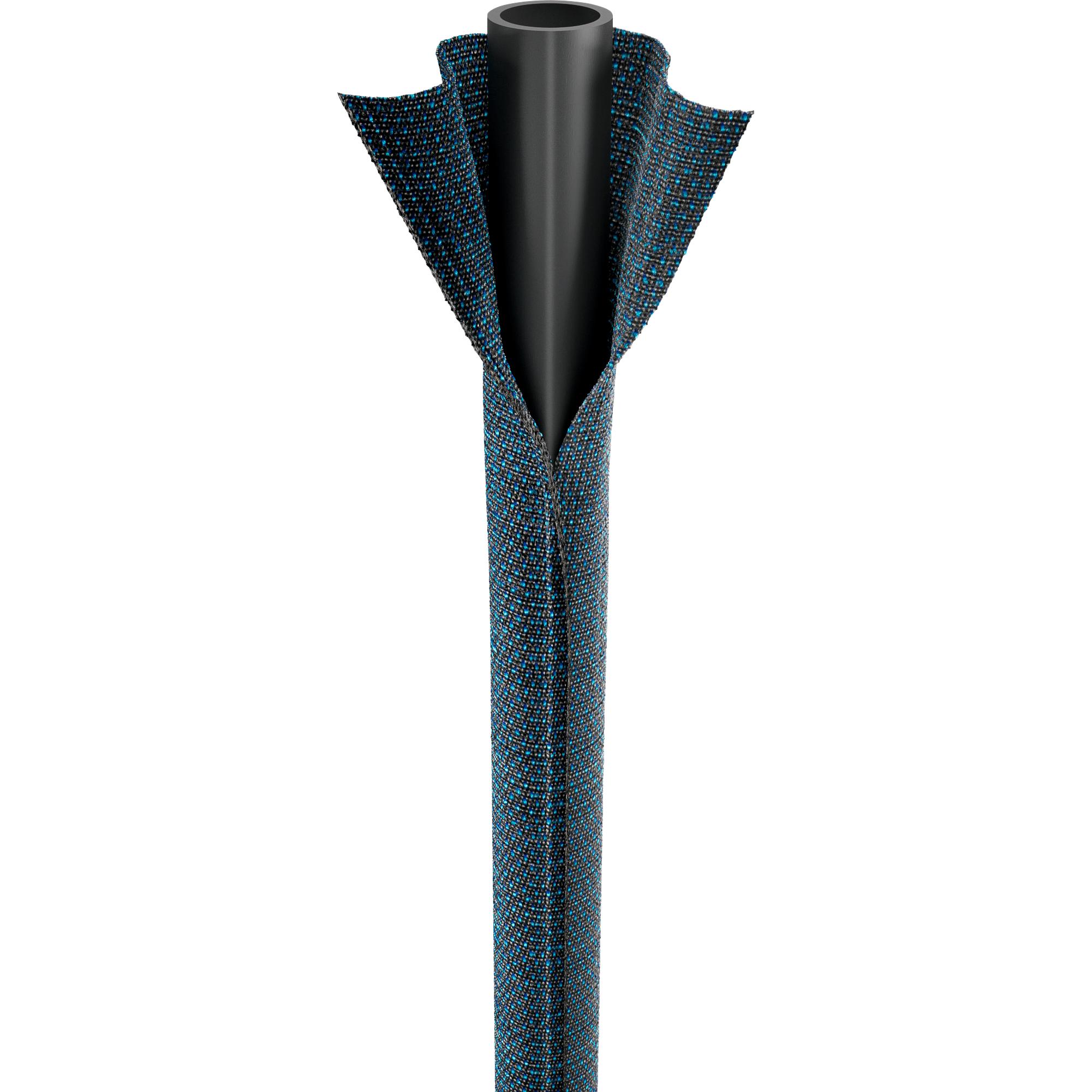Thumbnail - Gardena, Gartenschlauch, Liano Xtreme 1/2 Set (10 m, 13 mm)