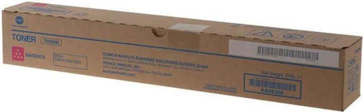 Produktbild Konica Minolta TN-328M (M)