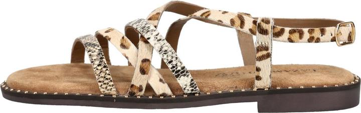 Image du produit Lazamani Sandalen YUNA MULTI (42)