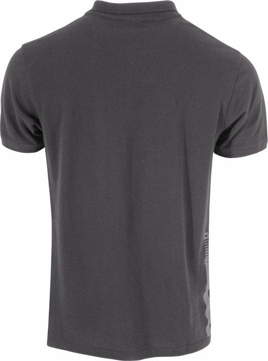 Produktbild Stanno Base Polo (XL)