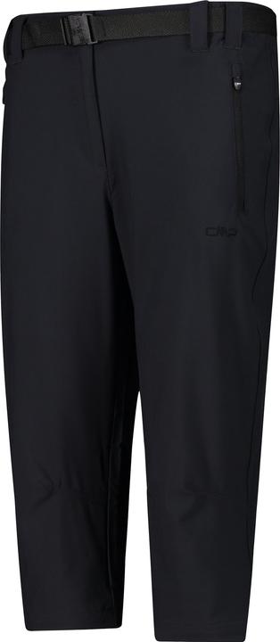 Produktbild CMP Campagnolo Trekking 3/4 Zipp Off Hose (3XL)