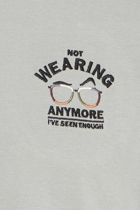 Produktbild Blend Ison Chest Emb (3XL)