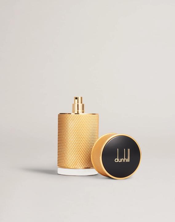 Produktbild Dunhill Icon Absolute (Eau de Parfum, 50 ml)