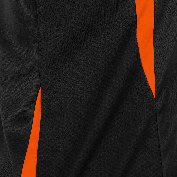 Actual product image Stanno Stadio (3XL)