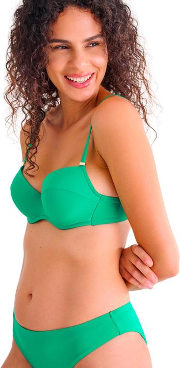 Produktbild Lisca Portofino (44 C)