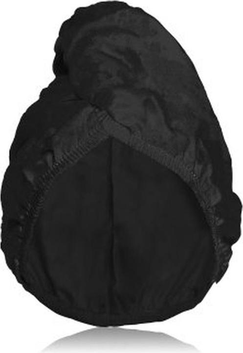 Actual product image Glov Hair Wrap Sport Turban Do Wō'osówack