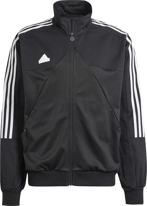 adidas M Tiro Tt Q1
