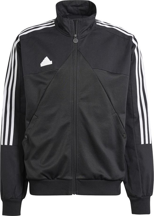 adidas M Tiro Tt Q1