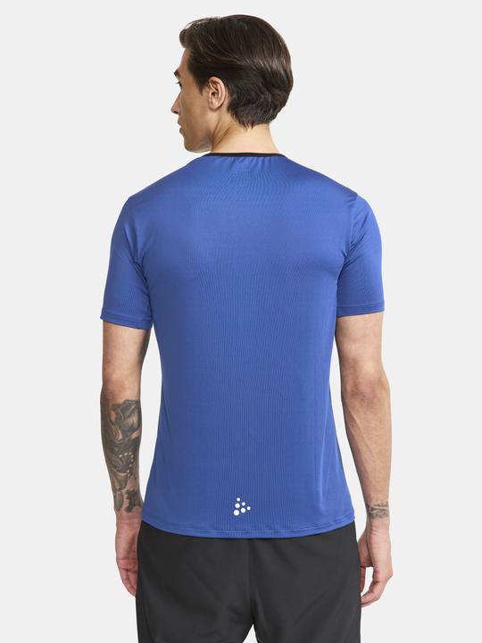 Actual product image Craft Extend Jersey M (S)