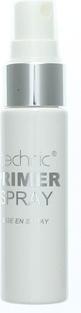 Produktbild Technic Primer Spray 31ml