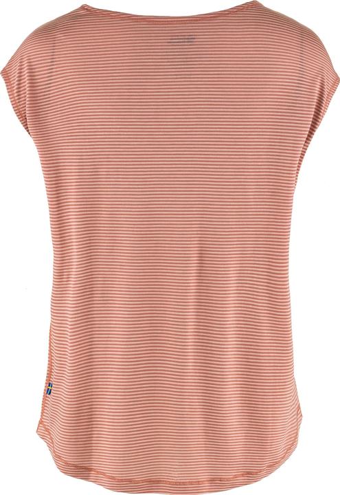 Produktbild Fjällräven Women's High Coast Cool T-Shirt (L)