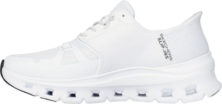 Image du produit Skechers Glide Step Pro (41)