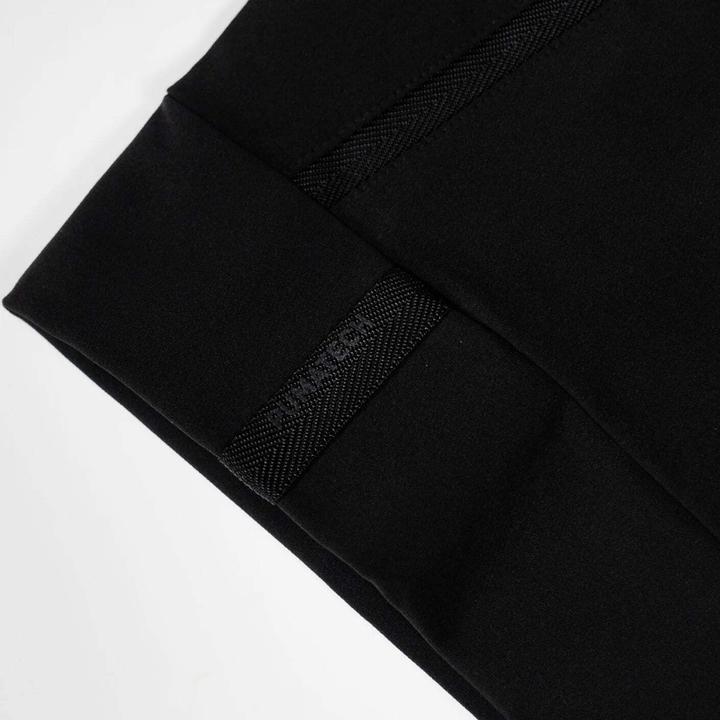 Produktbild Puma FRMF PUMATECH Track Jacket WV (S)