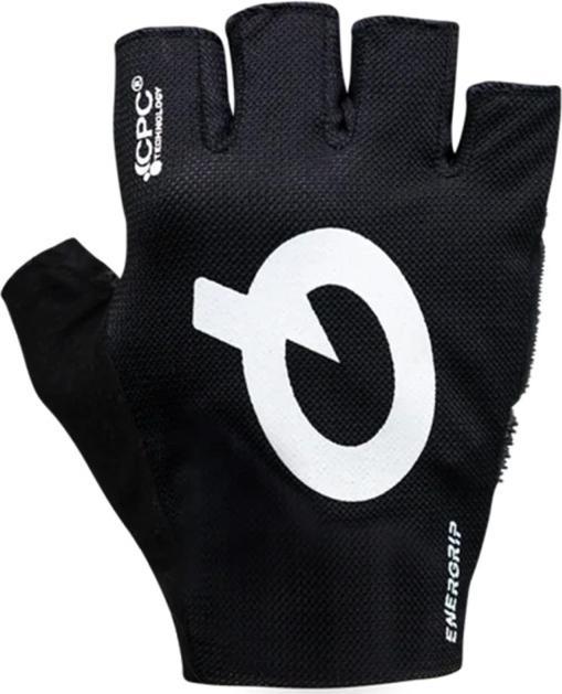 Produktbild Prologo Energrip (XS)