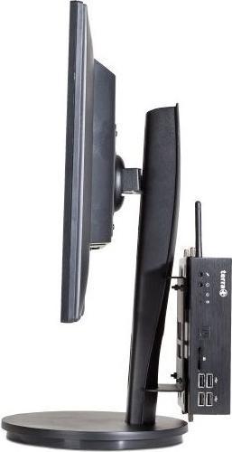 Produktbild ID11 Mounting Kit PC-Micro/Mini for TFT 2X35W HA series