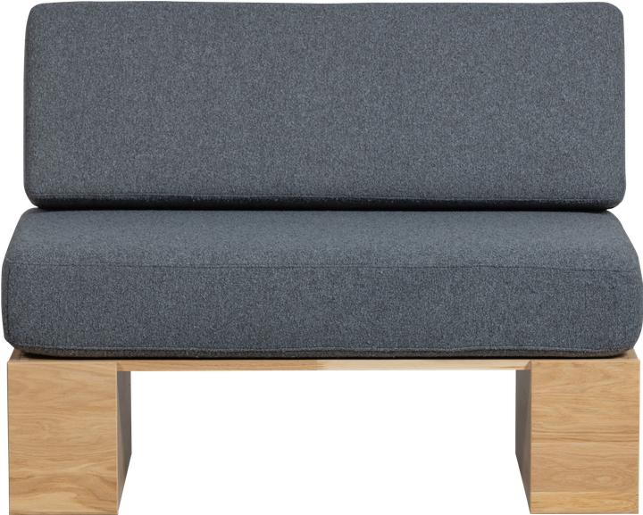 Actual product image Vtwonen Collection (110 cm)