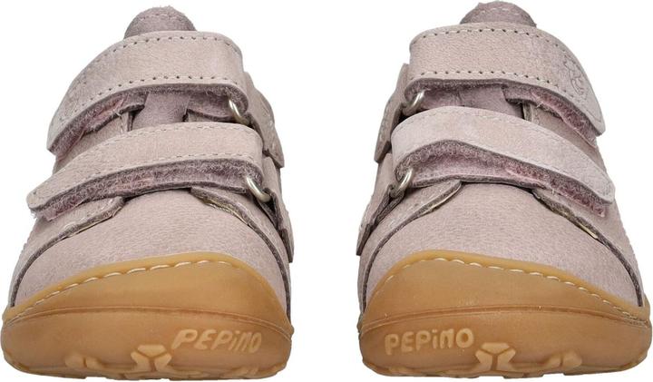 Immagine prodotto Pepino Halbschuhe (22)
