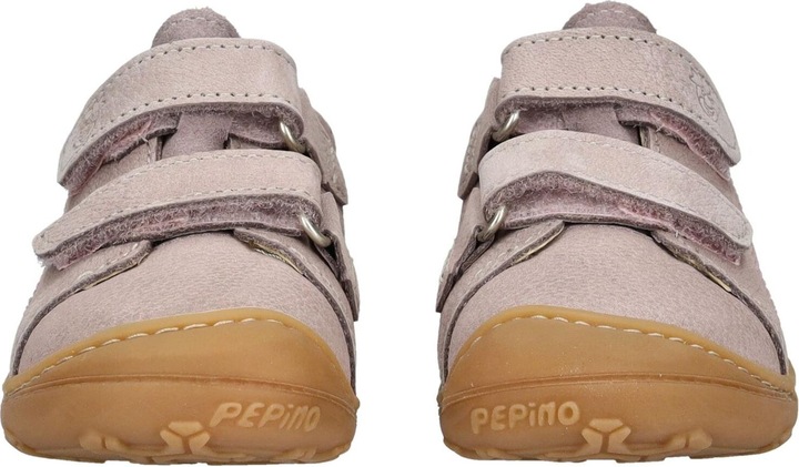 Image du produit Pepino Halbschuhe (22)