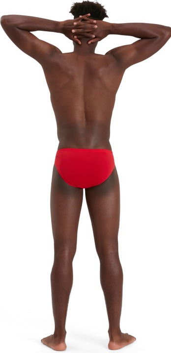 Produktbild Speedo ECO Endurance + 7cm Brief (5, S)