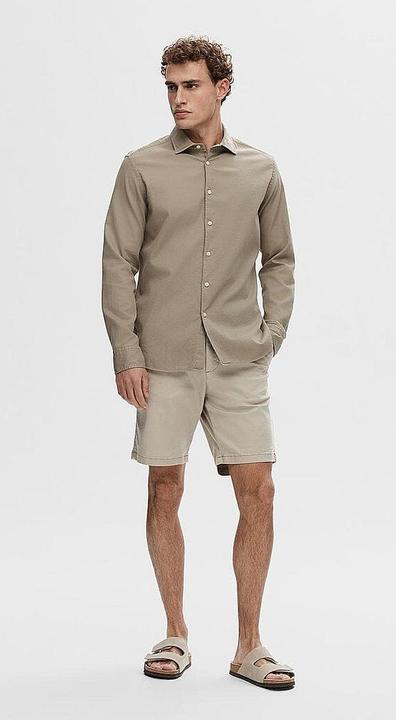 Actual product image Selected Miles (M)