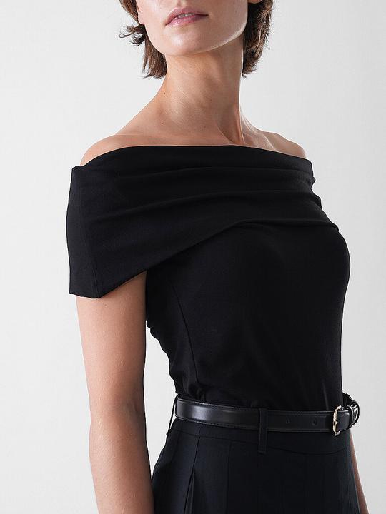 Immagine prodotto Riani Top (42)