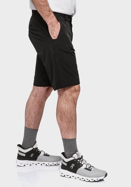 Image du produit Schöffel Shorts Style Gharra MNS (48)
