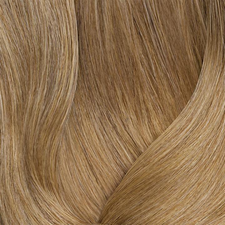 Actual product image Matrix SoColor Pre-Bonded Permanent Extra Coverage (Natural clay)