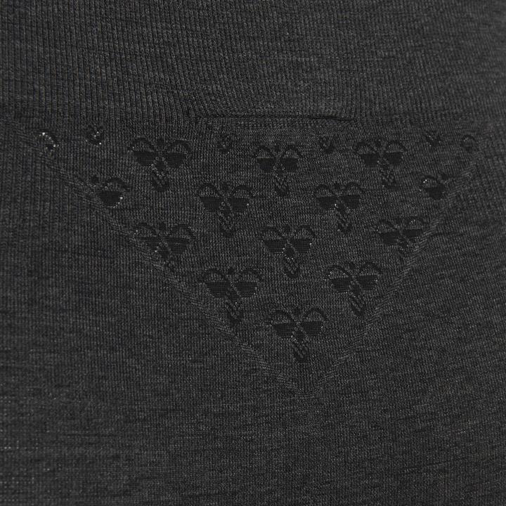 Produktbild hummel Ci Seamless Cycling Shorts (XS)