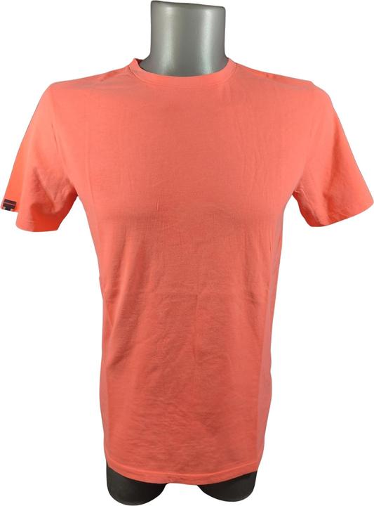 faded fiery coral red, Stone Wash Taupe Br, washed fiery coral