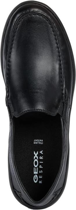 Produktbild Geox U Leitan E (41)