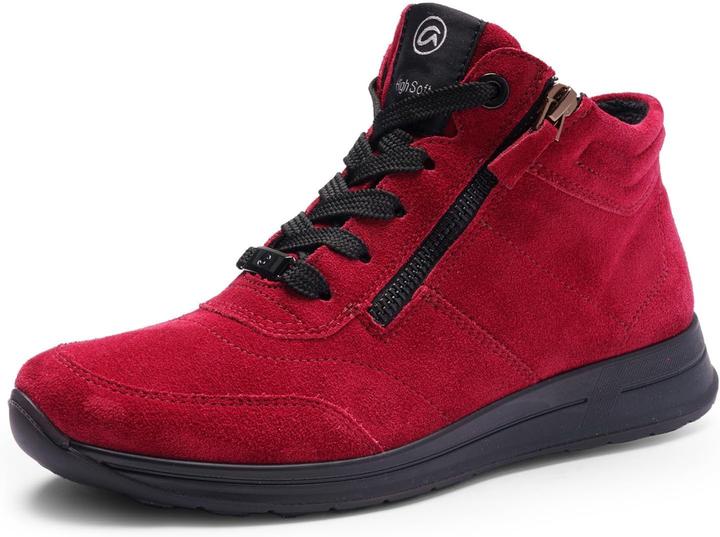 Image du produit Ara Sneakers Osaka 2.0 (42.5)