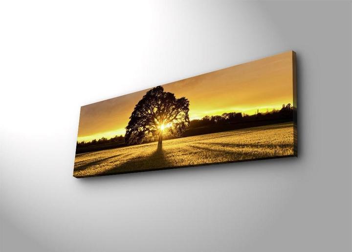 Image du produit Wallxpert Keira (30 x 90 cm)