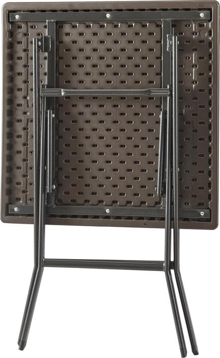 Image du produit En.Casa Lillestrà¸m