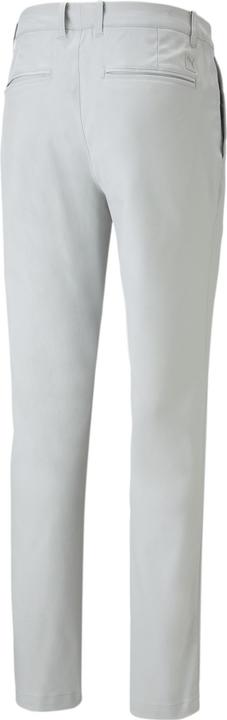 Actual product image Puma Dealer (W36/L34)