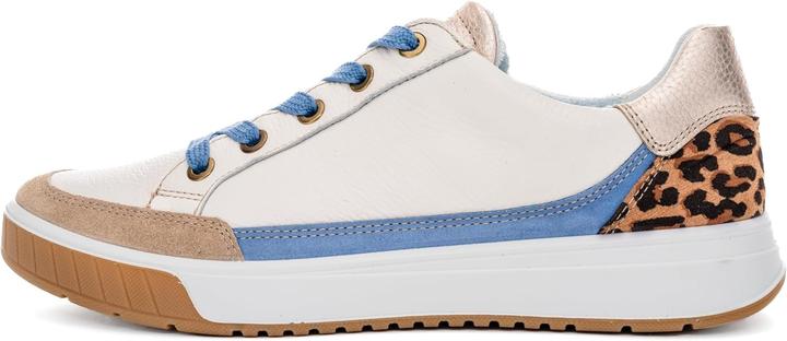 Actual product image Ara Sneaker (39)