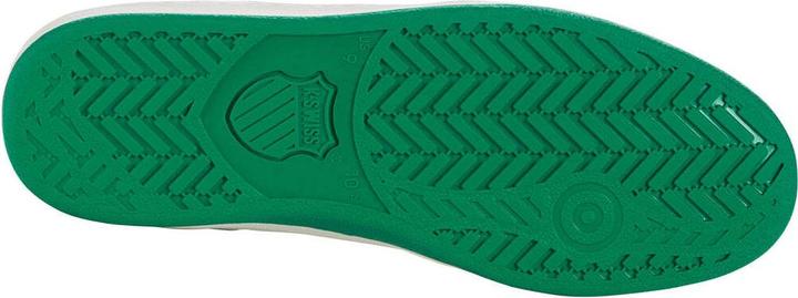 Image du produit K-Swiss baskets k-varsity (45)