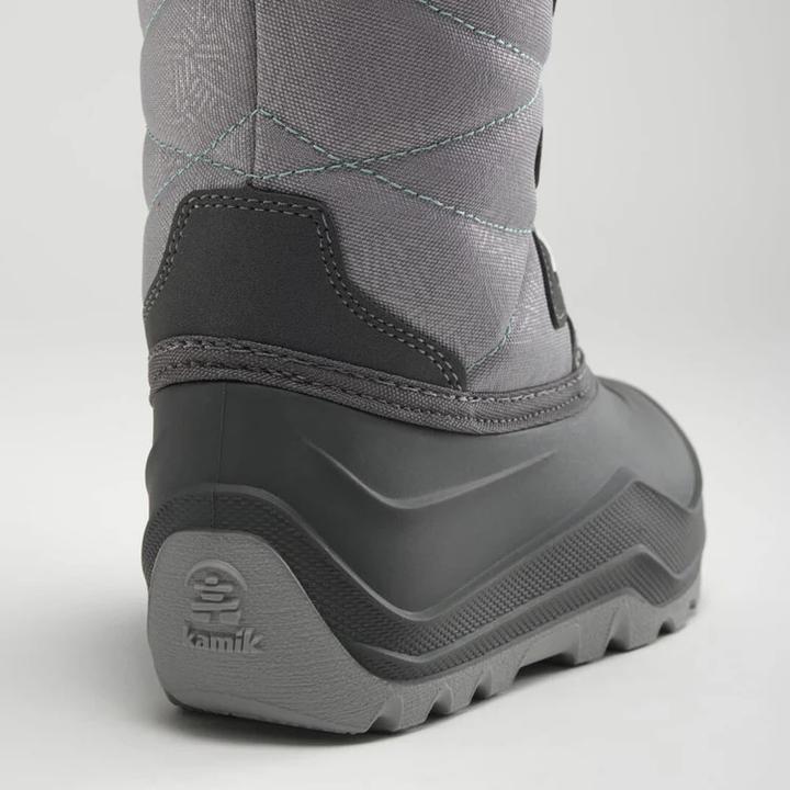 Image du produit Kamik Snowangel (36)