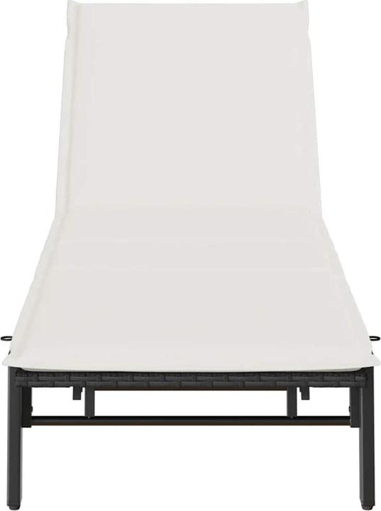 Actual product image vidaXL Ralph (59 cm)