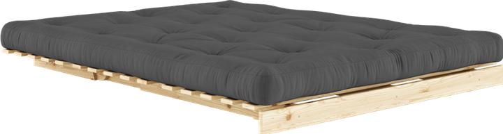 Produktbild Karup Design Roots (3-Sitzer, Bettsofa)