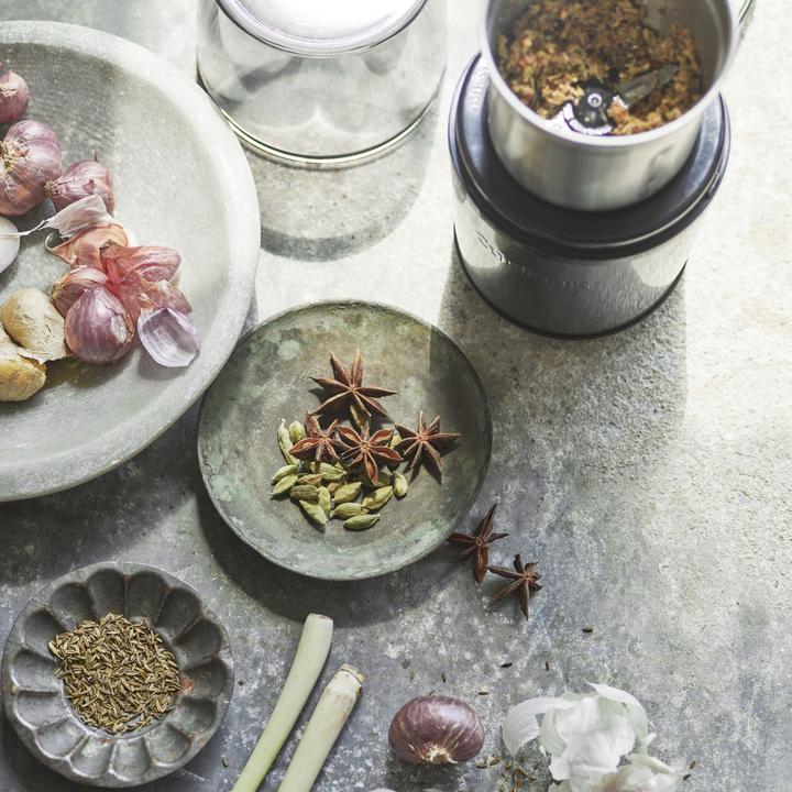 Productafbeelding Cuisinart Kruidenmolen (Aromatische kruiden, Diverse kruiden)