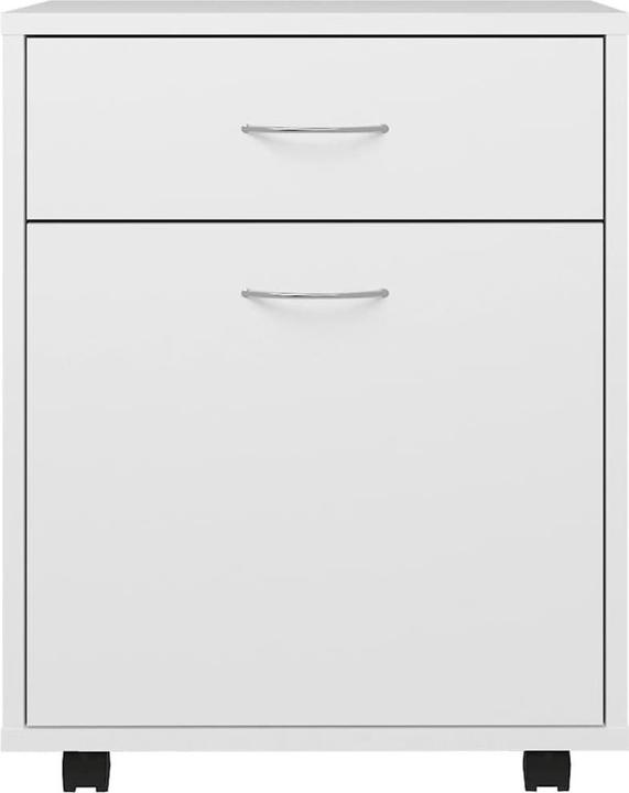 Image du produit VidaXL Schrank (45 x 38 x 54 cm)