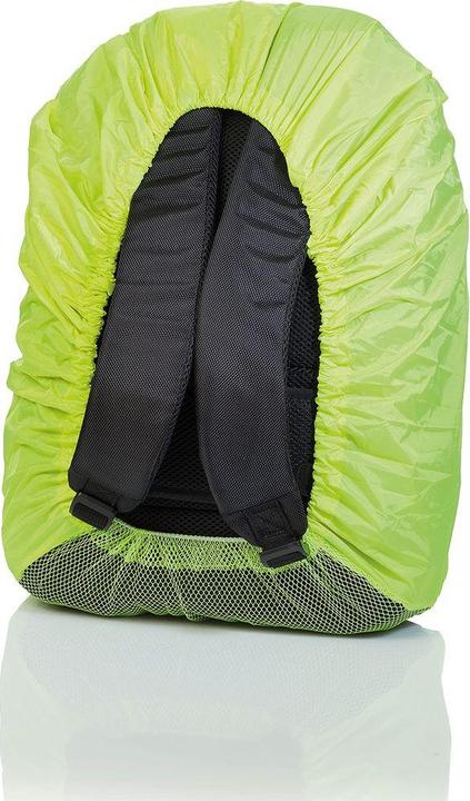 Produktbild Wedo Regenhülle für Schultaschen (1 l)