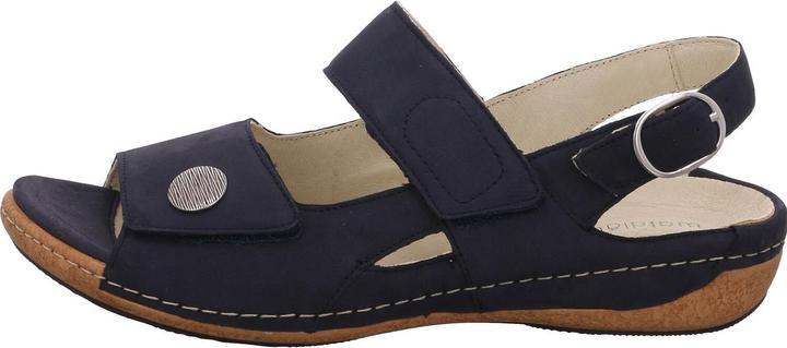 Produktbild Waldläufer Heliett (38)