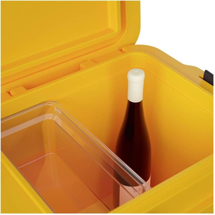 Actual product image Domestic Cool-Ice CI 28 (28 l)